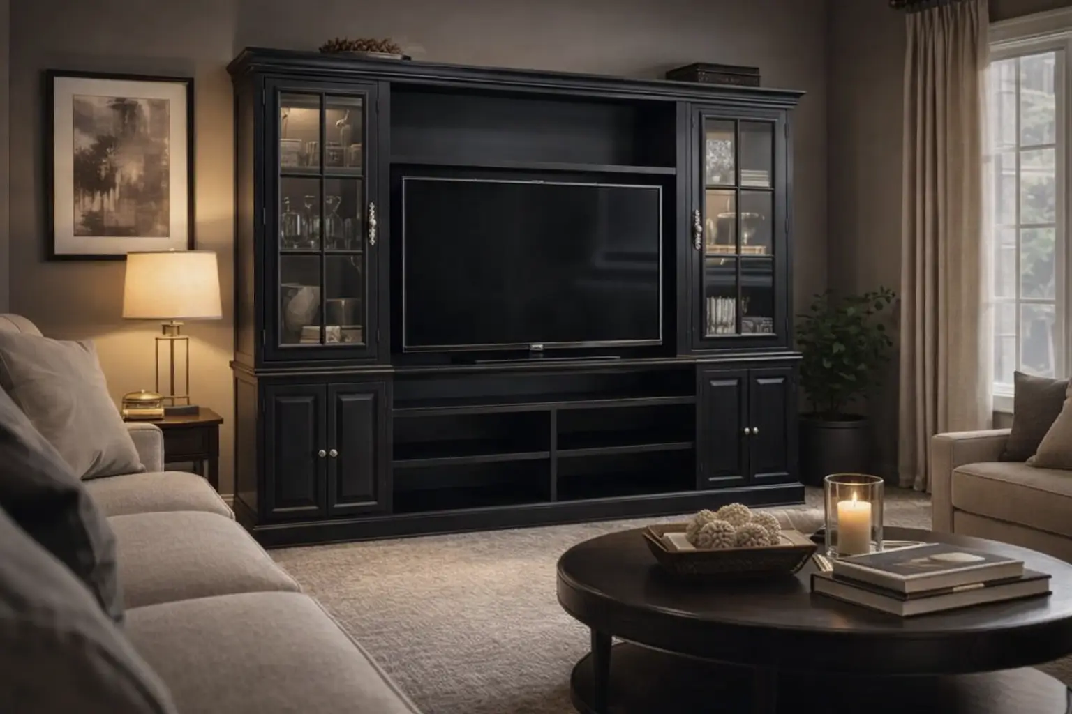 Cuánto cuesta un mueble a medida en México en 2026